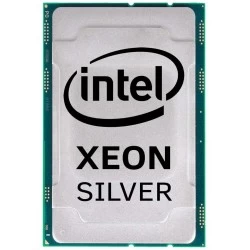 Процессор Intel Xeon Silver 4316 LGA4189 (CD8068904656601S) (20 x 2300 МГц), OEM