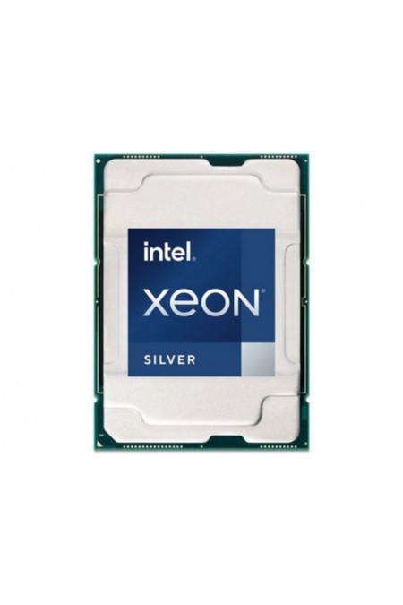 Процессор Intel Xeon Silver 4316 LGA4189 (CD8068904656601S) (20 x 2300 МГц), OEM 