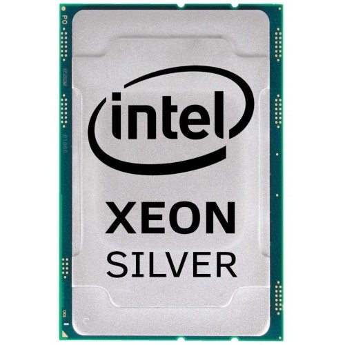 Процессор Intel Xeon Silver 4316 LGA4189 (CD8068904656601S) (20 x 2300 МГц), OEM 