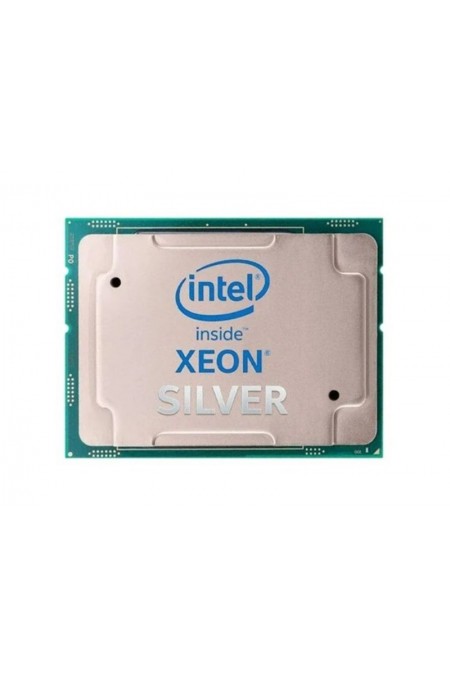 Процессор Intel Xeon Silver 4316 LGA4189 (CD8068904656601S) (20 x 2300 МГц), OEM 1