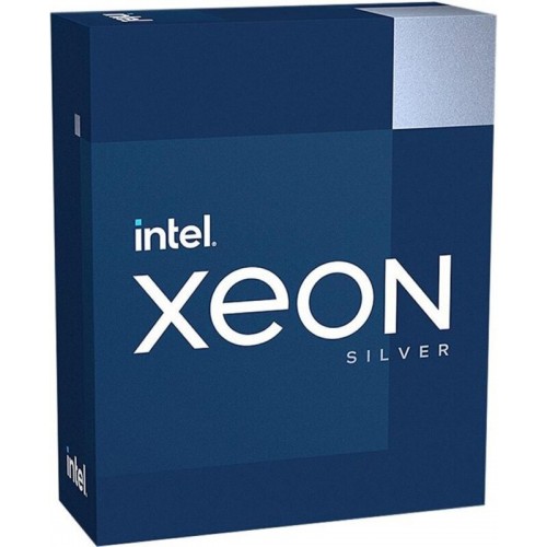 Процессор Intel Xeon Silver 4316 LGA4189 (CD8068904656601S) (20 x 2300 МГц), OEM 3