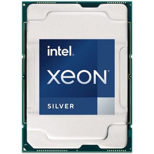 Процессор Intel Xeon Silver 4316 LGA4189 (CD8068904656601S) (20 x 2300 МГц), OEM 6