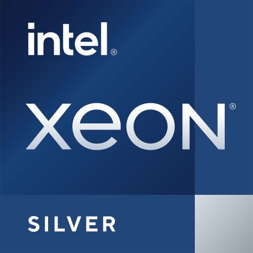 Процессор Intel Xeon Silver 4316 LGA4189 (CD8068904656601S) (20 x 2300 МГц), OEM 7
