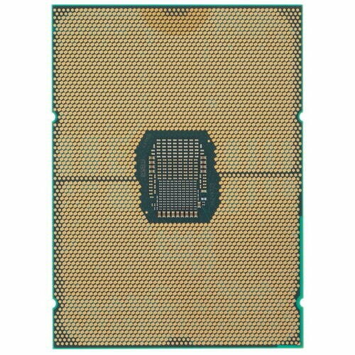 Процессор Intel Xeon Silver 4316 LGA4189 (CD8068904656601S) (20 x 2300 МГц), OEM 9