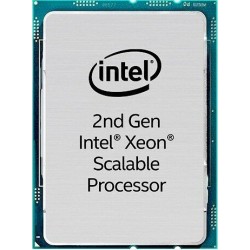Процессор Intel Xeon Silver 4410T LGA4677 2700 МГц (PK8071305121601), OEM