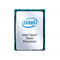 Процессор Intel Xeon Silver 4410Y FCLGA 4677 (PK8071305120002S) (12 x 2000 МГц), OEM