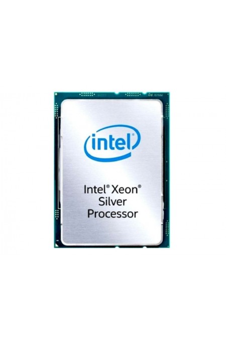 Процессор Intel Xeon Silver 4410Y FCLGA 4677 (PK8071305120002S) (12 x 2000 МГц), OEM 