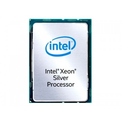 Процессор Intel Xeon Silver 4410Y FCLGA 4677 (PK8071305120002S) (12 x 2000 МГц), OEM 