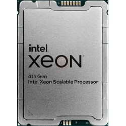 Процессор Intel Xeon Silver 4416+ FCLGA4677, 20 x 2000 МГц (PK8071305120201), OEM