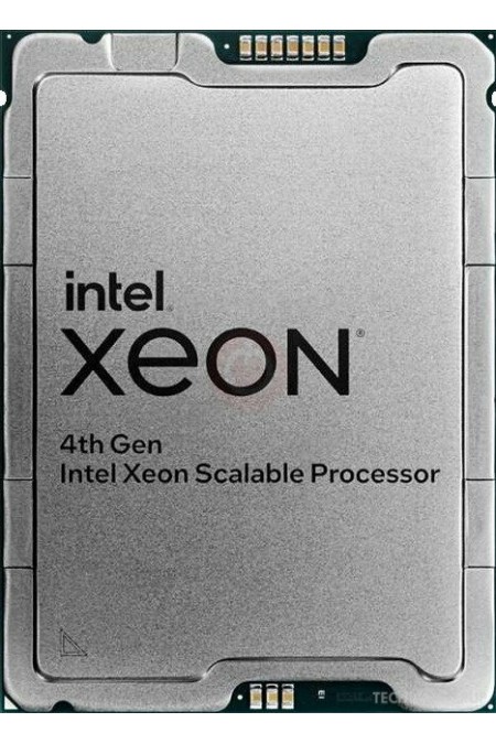 Процессор Intel Xeon Silver 4416+ FCLGA4677, 20 x 2000 МГц (PK8071305120201), OEM 