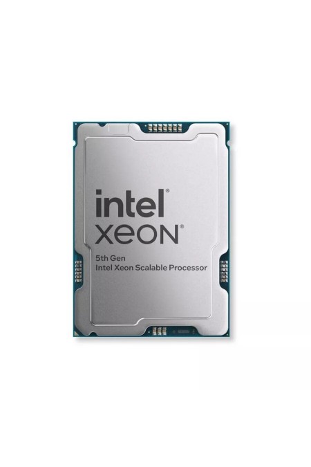 Процессор Intel Xeon Silver 4510 FCLGA 4677 12 x 2400 МГц (PK8071305554300), OEM 1