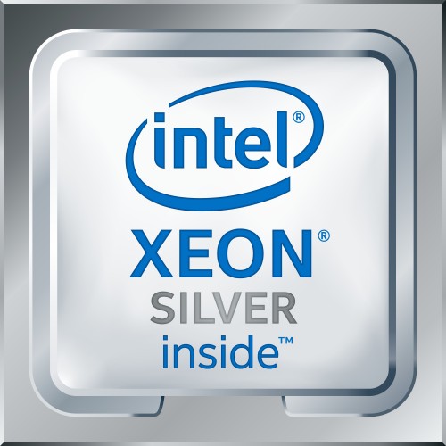 Процессор Intel Xeon Silver 4510 FCLGA 4677 12 x 2400 МГц (PK8071305554300), OEM 1