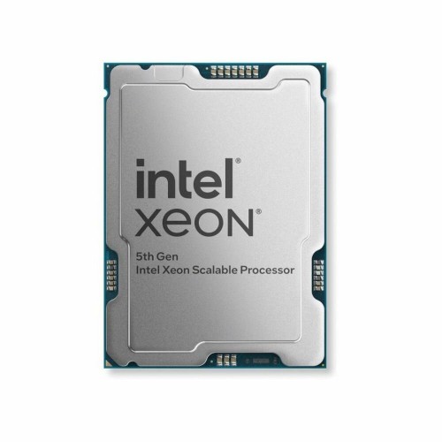 Процессор Intel Xeon Silver 4510 FCLGA 4677 12 x 2400 МГц (PK8071305554300), OEM 2