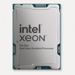 Процессор Intel Xeon Silver 4514Y (32 x 2000 МГц) (PK8072205499600S), OEM