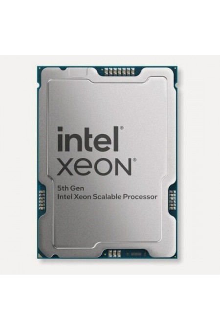 Процессор Intel Xeon Silver 4514Y (32 x 2000 МГц) (PK8072205499600S), OEM 
