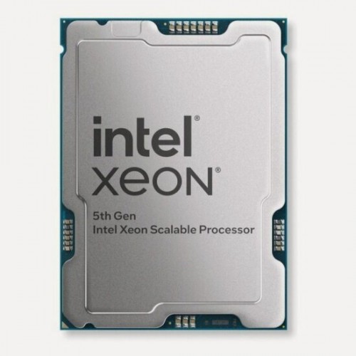 Процессор Intel Xeon Silver 4514Y (32 x 2000 МГц) (PK8072205499600S), OEM 
