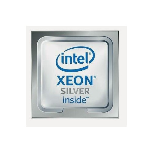 Процессор Intel Xeon Silver 4514Y (32 x 2000 МГц) (PK8072205499600S), OEM 1