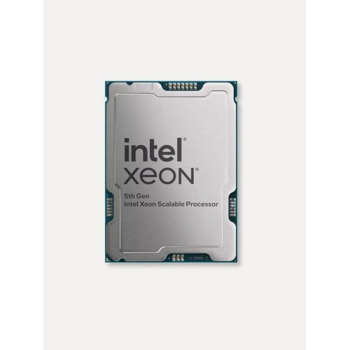 Процессор Intel Xeon Silver 4514Y (32 x 2000 МГц) (PK8072205499600S), OEM 2