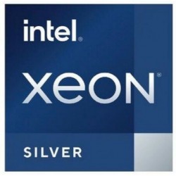 Процессор Intel Xeon Silver 4514Y LGA4677 (16 x 3400 МГц) (PK8072205559100), OEM