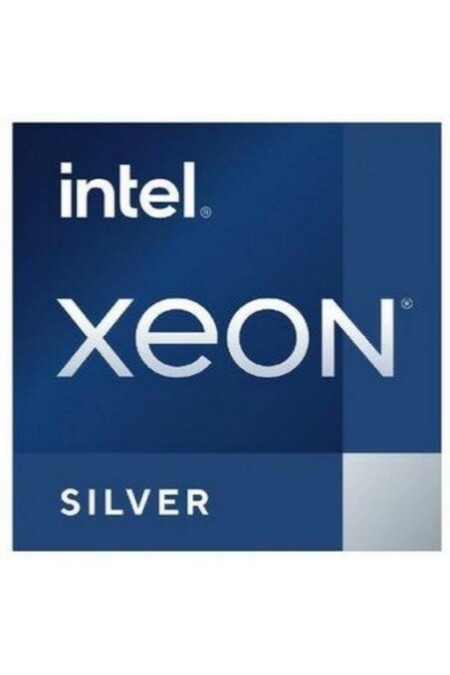 Процессор Intel Xeon Silver 4514Y LGA4677 (16 x 3400 МГц) (PK8072205559100), OEM 