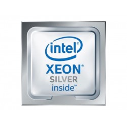 Процессор Intel Xeon Silver 4516Y+, 24 x 2200 МГц (PK8072205499700), OEM