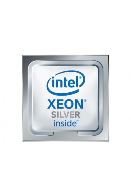 Процессор Intel Xeon Silver 4516Y+, 24 x 2200 МГц (PK8072205499700), OEM 