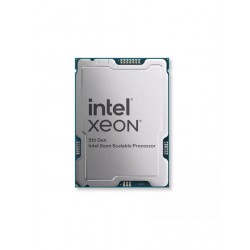 Процессор Intel Xeon Silver 4516Y+, 24 x 2200 МГц (PK8072205559200), OEM