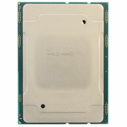 Процессор Intel Xeon W5-3425 (PK8071305082100), OEM