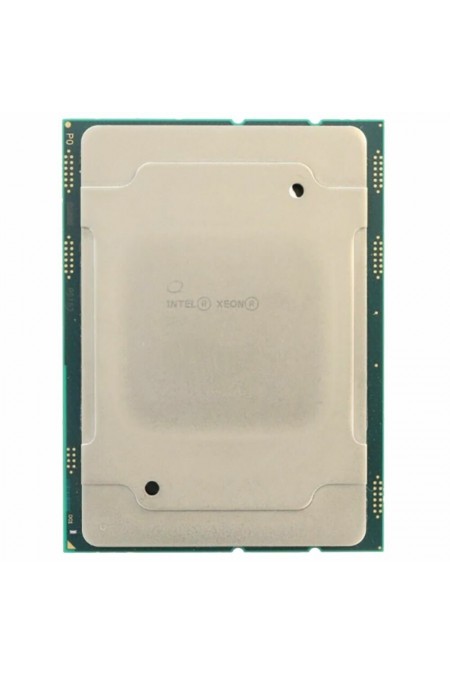 Процессор Intel Xeon W5-3425 (PK8071305082100), OEM 