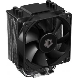 Вентилятор для процессора ID-Cooling SE-903-XT Basic (черный)