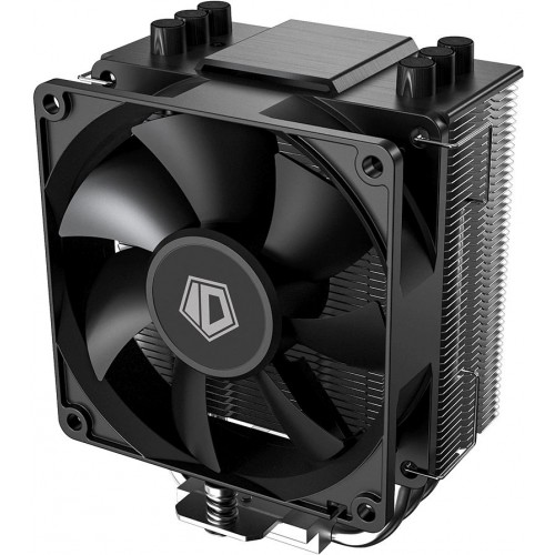 Вентилятор для процессора ID-Cooling SE-903-XT Basic (черный) 2