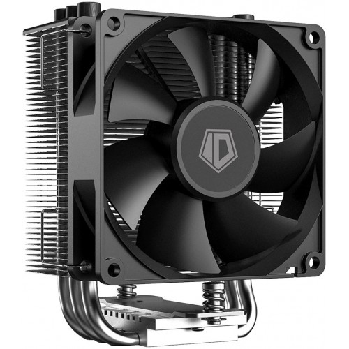 Вентилятор для процессора ID-Cooling SE-903-XT Basic (черный) 5