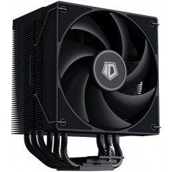 Вентилятор для процессора ID-COOLING FROZN A610 (черный)