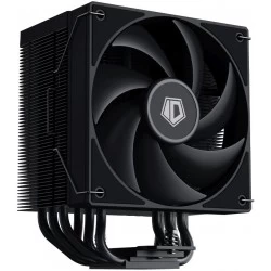 Вентилятор для процессора ID-COOLING FROZN A610 (черный)