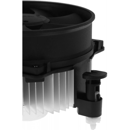 Вентилятор для процессора Deepcool ALTA 9 (DP-ICAP-AT9-17) (черный) 5