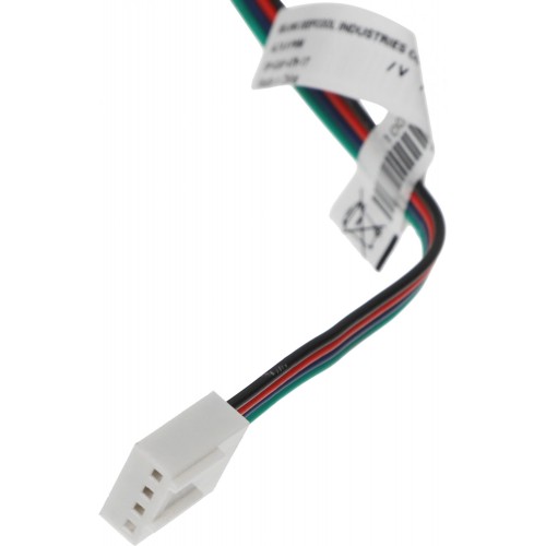 Вентилятор для процессора Deepcool ALTA 9 (DP-ICAP-AT9-17) (черный) 6