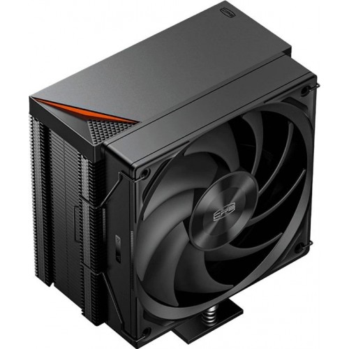 Вентилятор для процессора PcCooler RZ500 (RZ500-BKNWNX-GL) (черный) 6