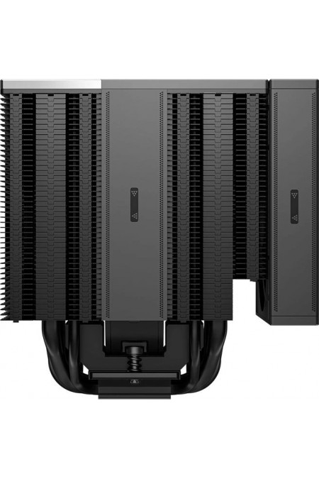 Вентилятор для процессора PcCooler RZ820 (RZ820-BKNWNX-GL) (черный) 3