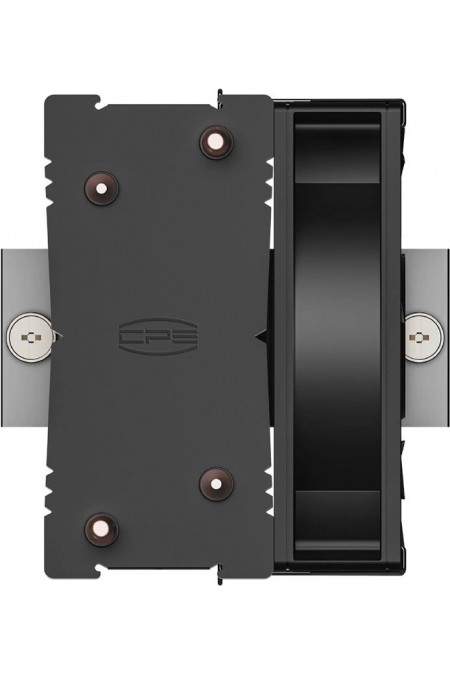 Вентилятор для процессора PcCooler R200 (R200-XXNWYX-US) (черный) 1