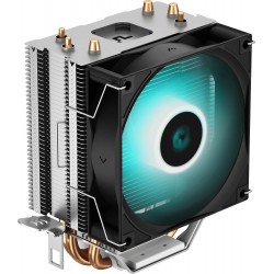 Вентилятор для процессора Deepcool AG300 Marrs (R-AG300-BKMNMN-G) (черный)