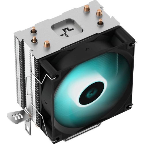 Вентилятор для процессора Deepcool AG300 Marrs (R-AG300-BKMNMN-G) (черный) 2