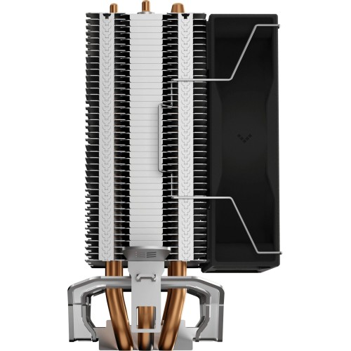Вентилятор для процессора Deepcool AG300 Marrs (R-AG300-BKMNMN-G) (черный) 4