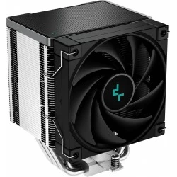 Вентилятор для корпуса Deepcool AK500 (R-AK500-BKNNMT-G) (черный)