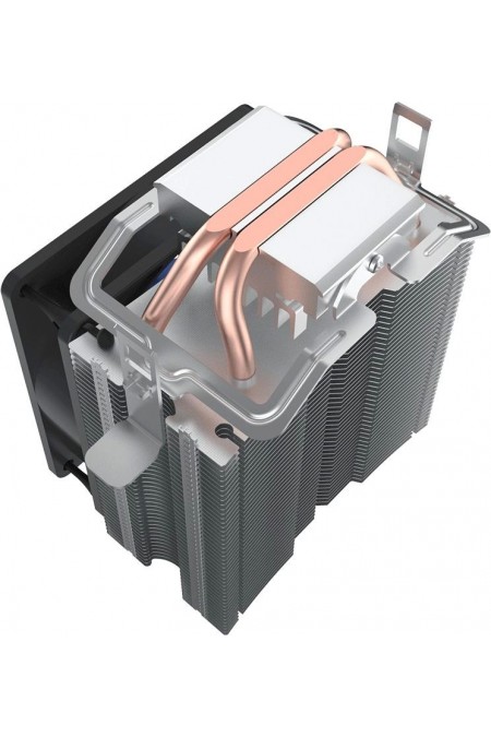 Вентилятор для процессора PcCooler S93 V2 (R3-I210WBKNXX-GL) (черный) 4