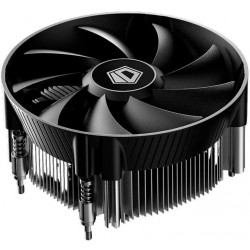 Вентилятор для процессора ID-Cooling DK-07A 125W (черный)