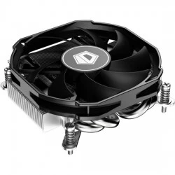 Кулер для процессора ID-COOLING IS-30I (черный)