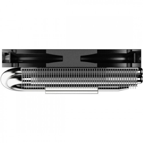 Кулер для процессора ID-COOLING IS-30I (черный) 3