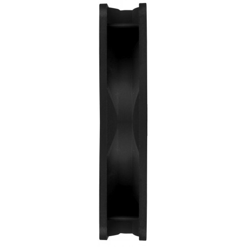 Комплект вентиляторов для корпуса Arctic F12 Value pack (ACFAN00248A) (черный) 1