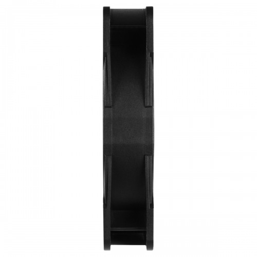 Комплект вентиляторов для корпуса Arctic P12 Max Value Pack (ACFAN00289A) (черный) 5