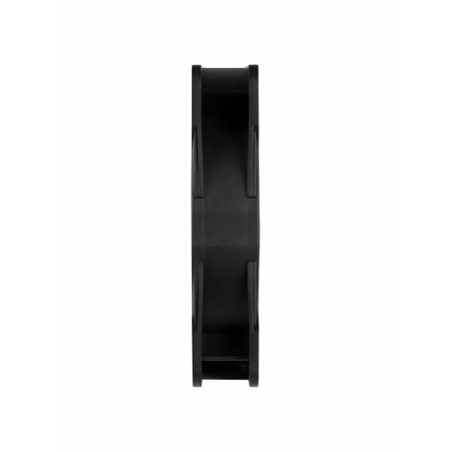 Комплект вентиляторов для корпуса Arctic P12 Max Value Pack (ACFAN00289A) (черный) 8